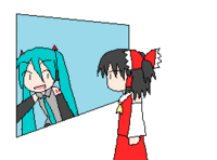 259