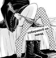 351