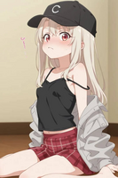 765