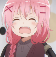 508