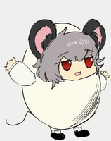 544