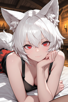 1067