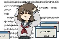 103