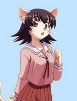 66
