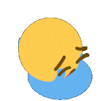 219