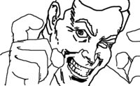 43