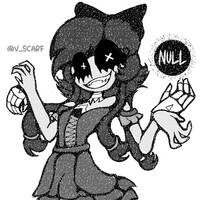 875