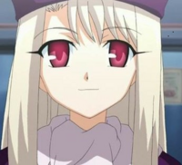 143