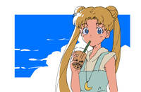 132