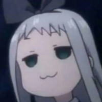 571