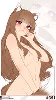 148