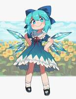 415