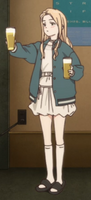 220