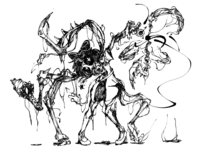 149