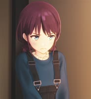1095