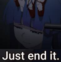 125