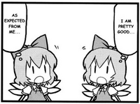 91