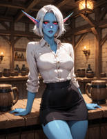 1410