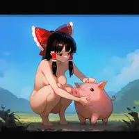 192