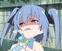 143