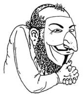 46