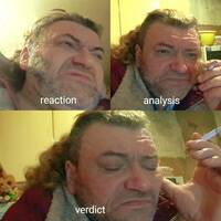 107