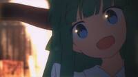 719