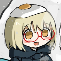371