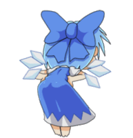 906
