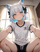 1332