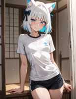 1230