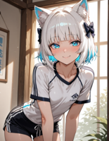 1331