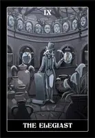 174