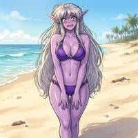 343