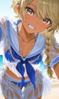 1840