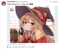 557