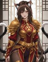 313