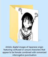 42