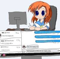 199