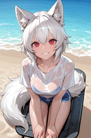 1070