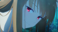 308