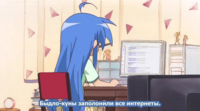 391