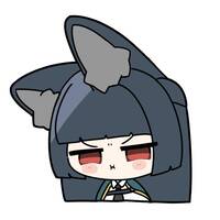 41