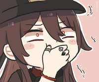 604