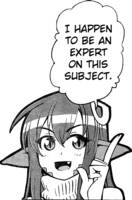 303