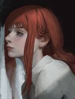 157