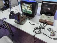 3080