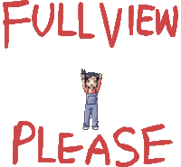 97