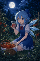 2648