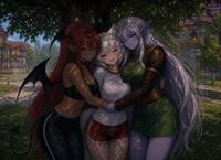 470